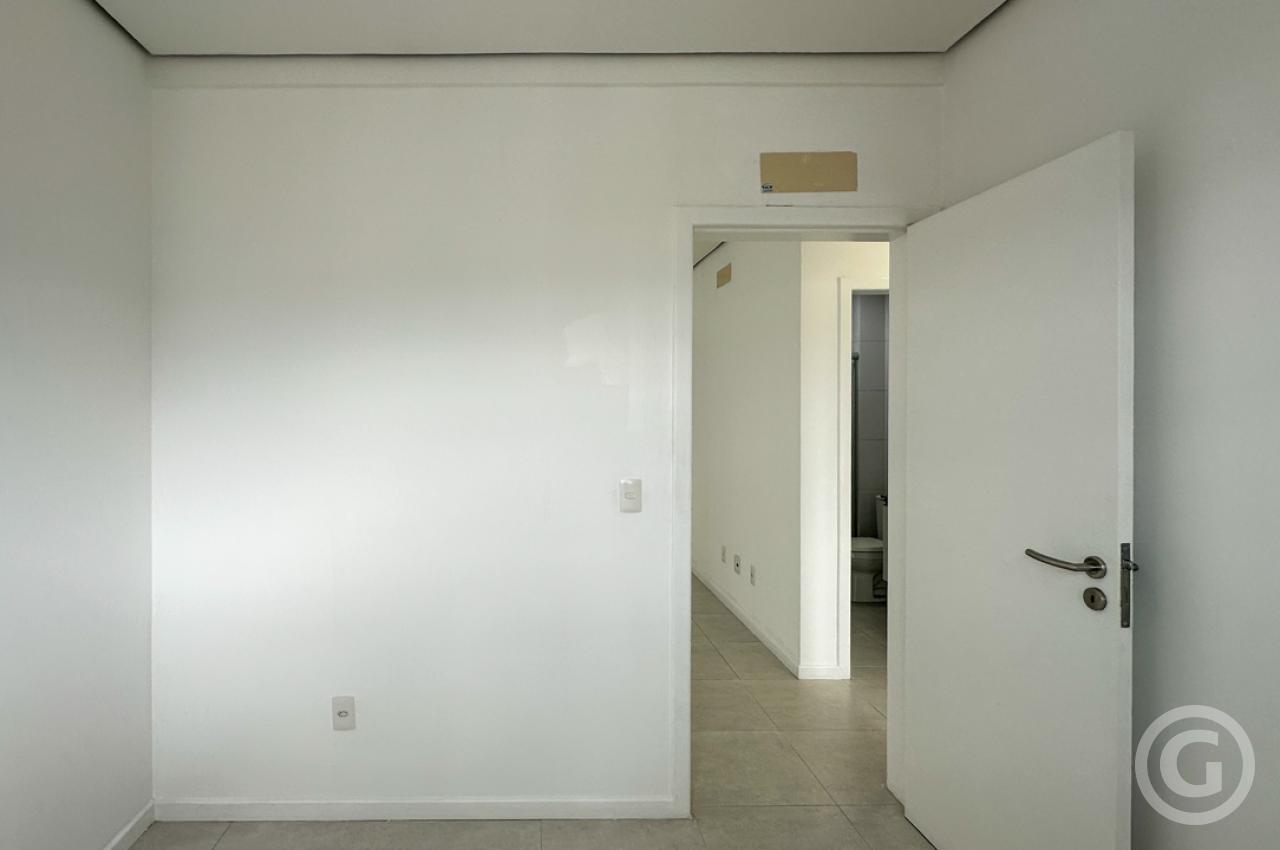quarto 2 