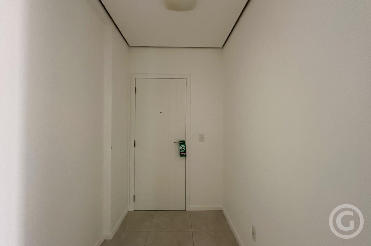 entrada 