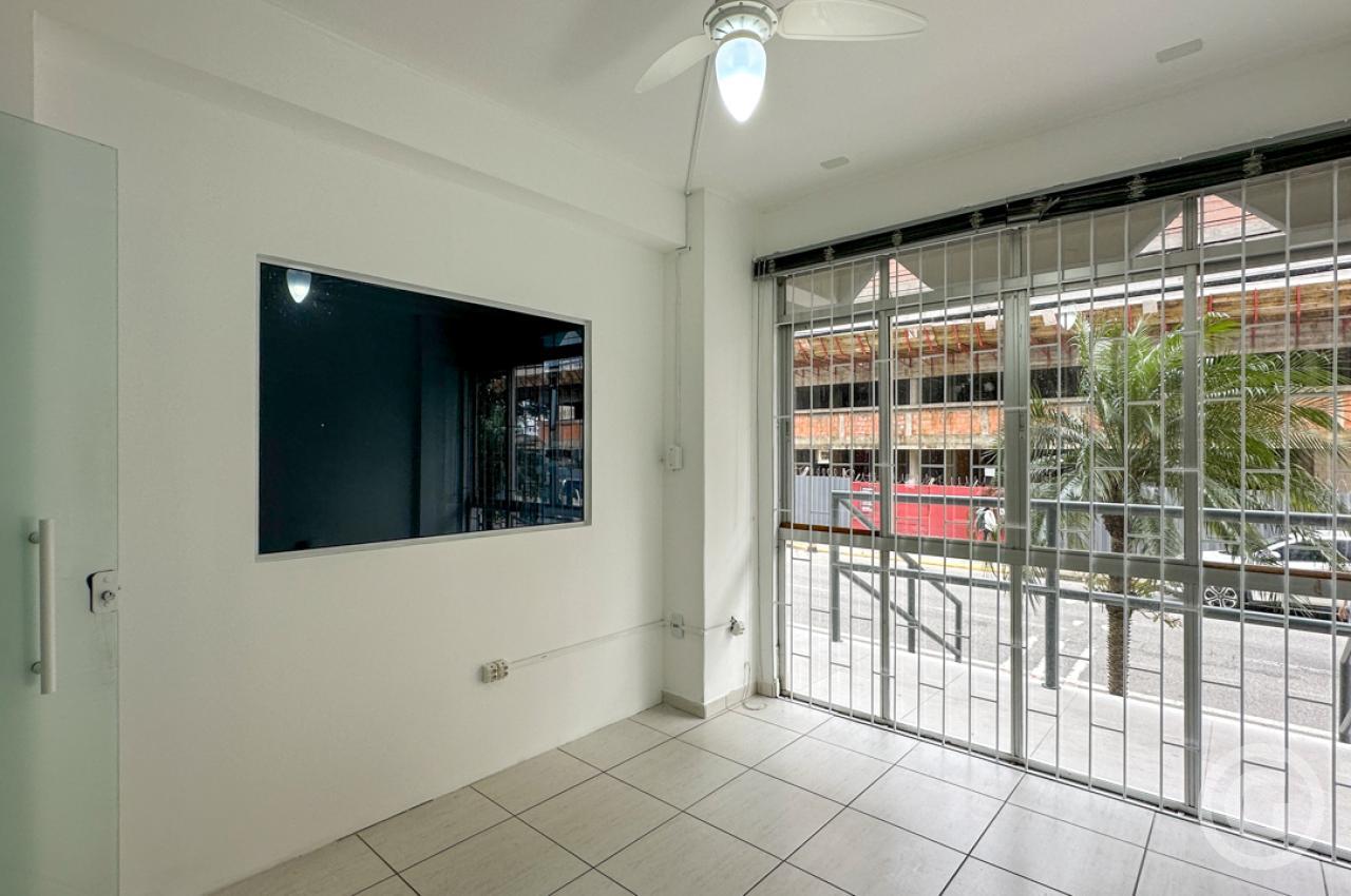 sala 2 