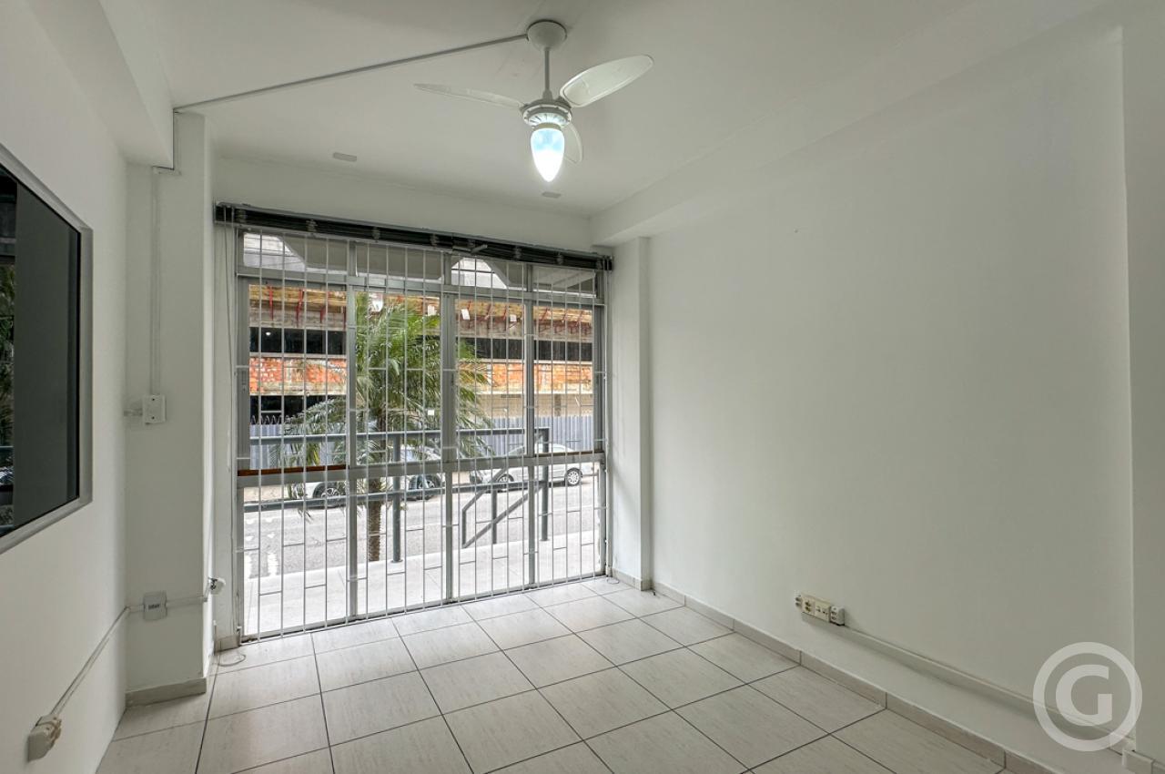 sala 2 