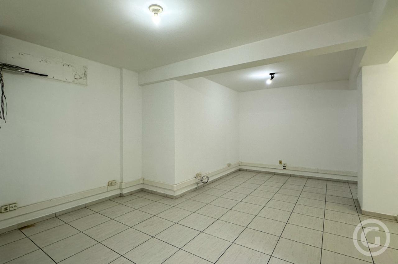 sala 1 