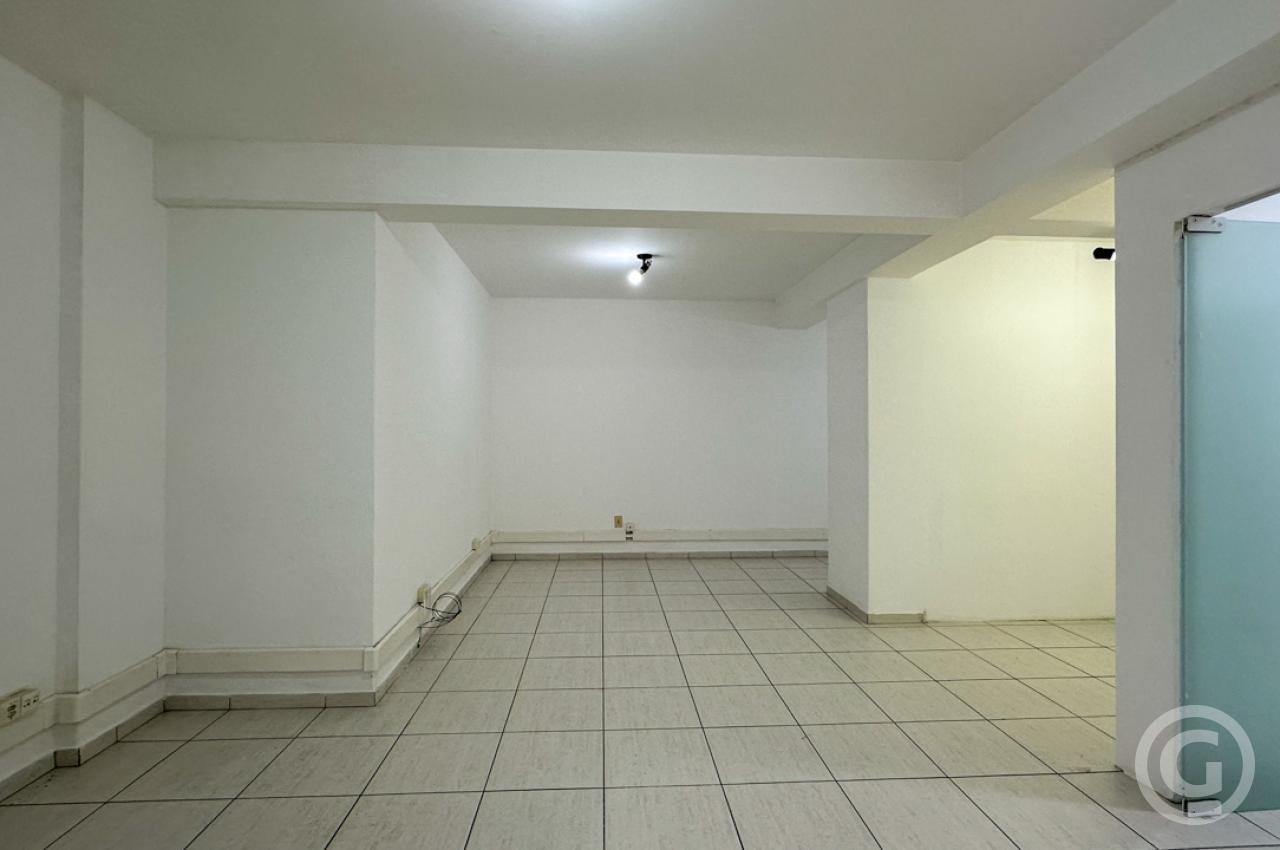 sala 1 