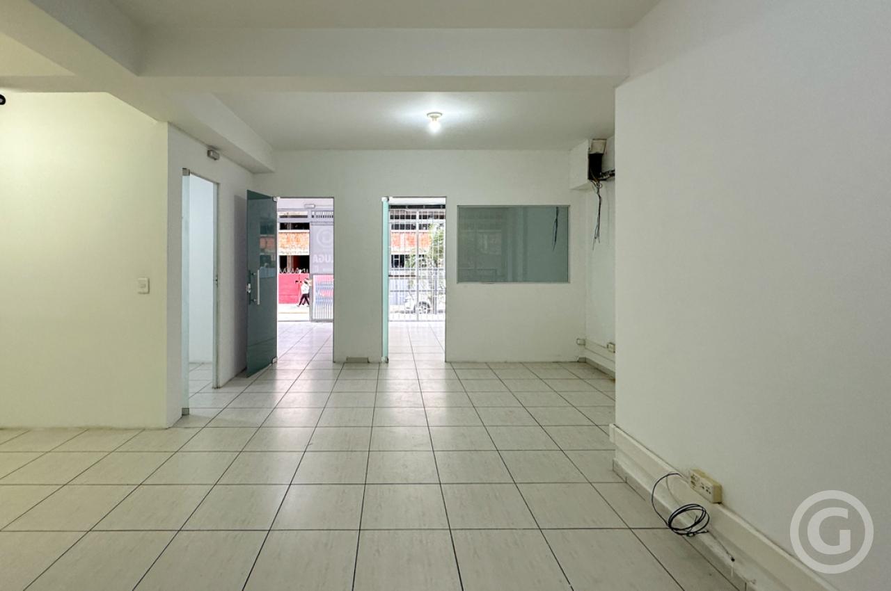 sala 1 