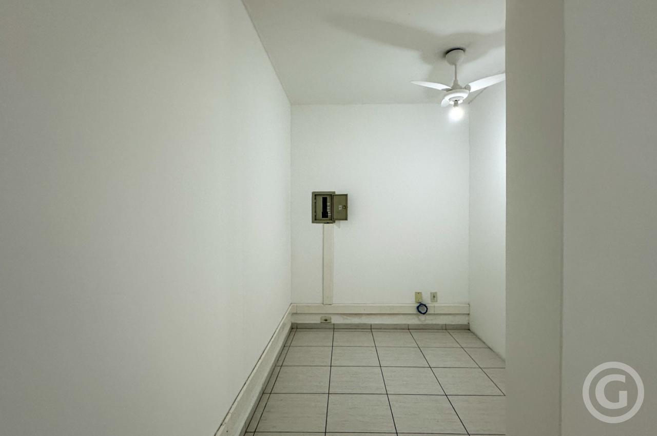 sala 1 