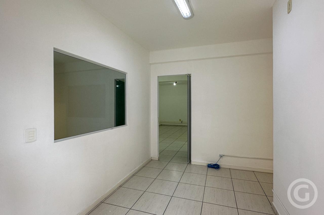 sala 3 