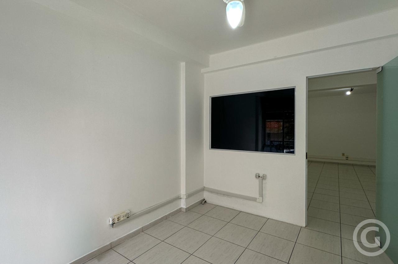 sala 2 