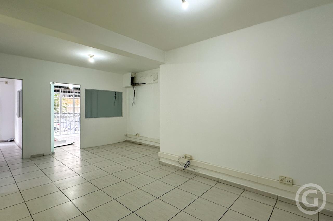sala 1 