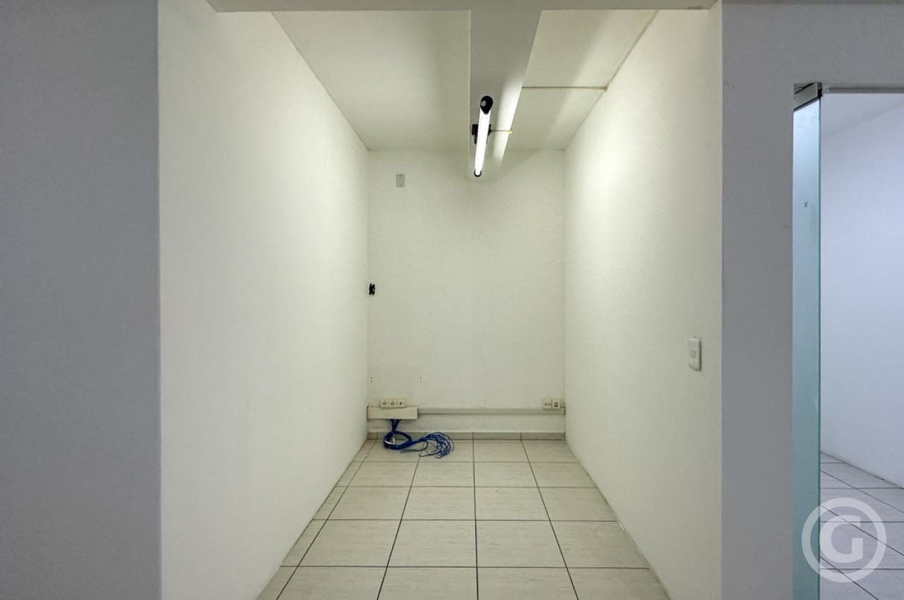 sala 1 
