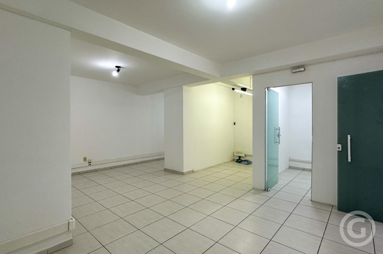 sala 1 