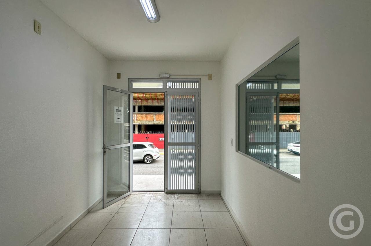 sala 3 