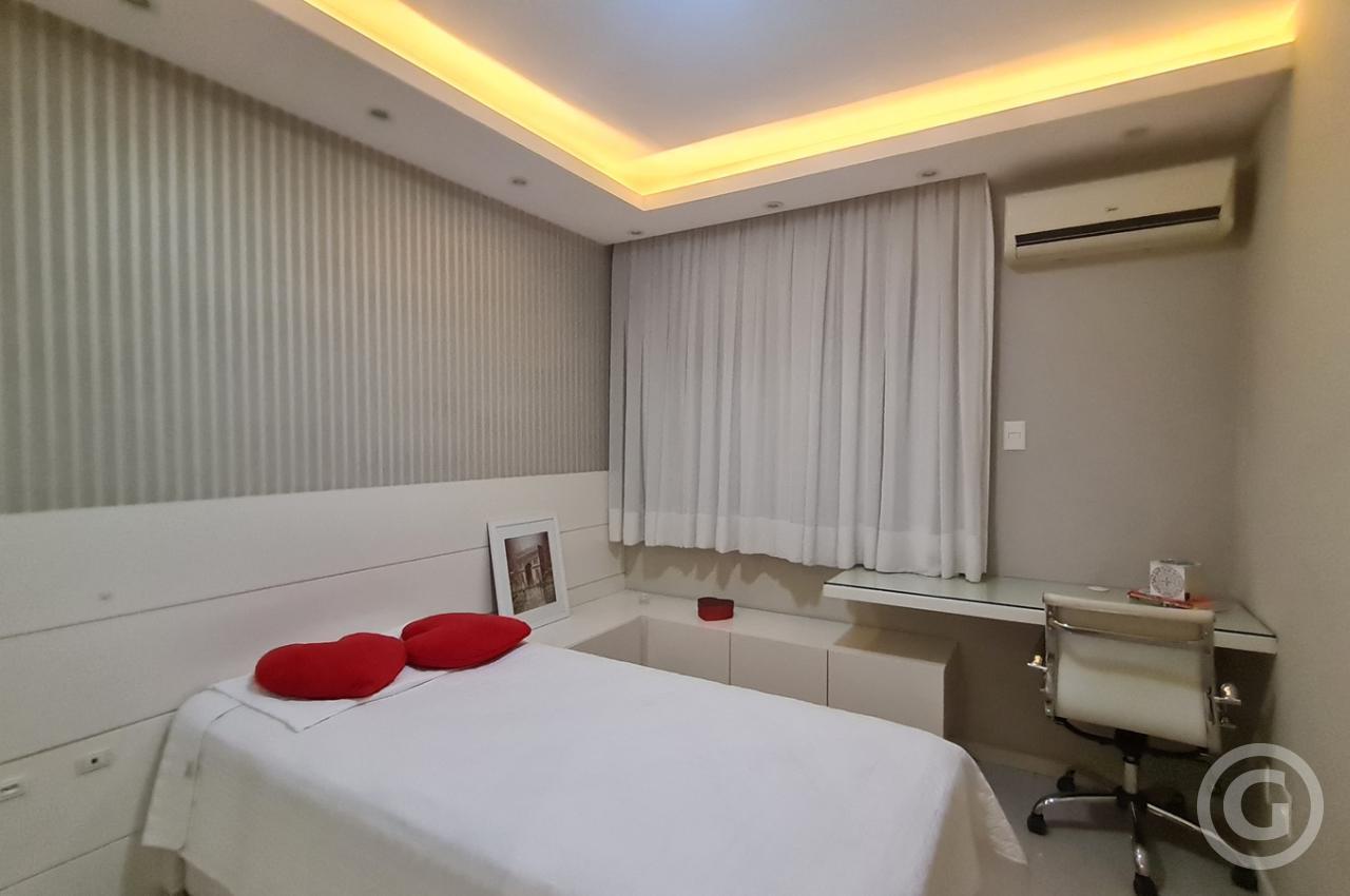 quarto 2 