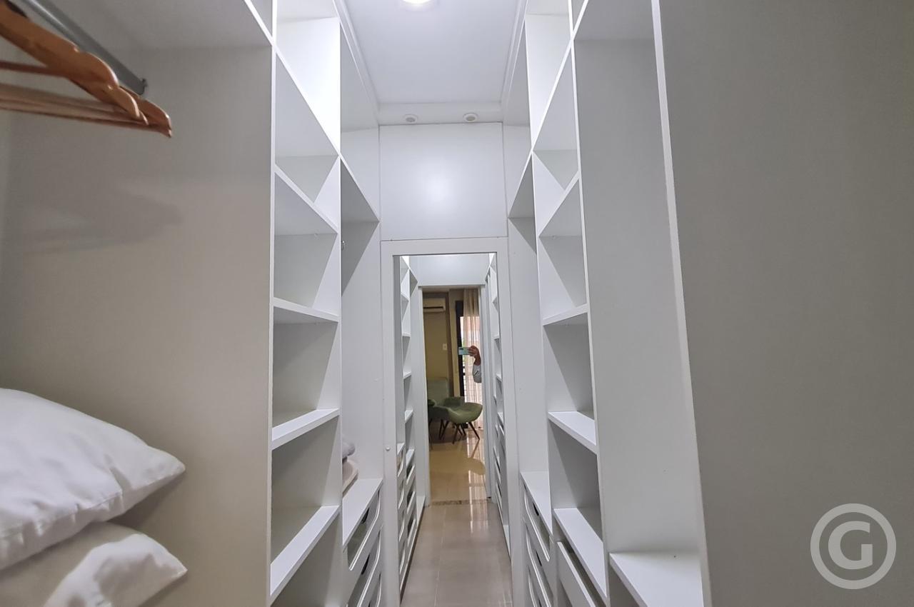 closet suíte 2 