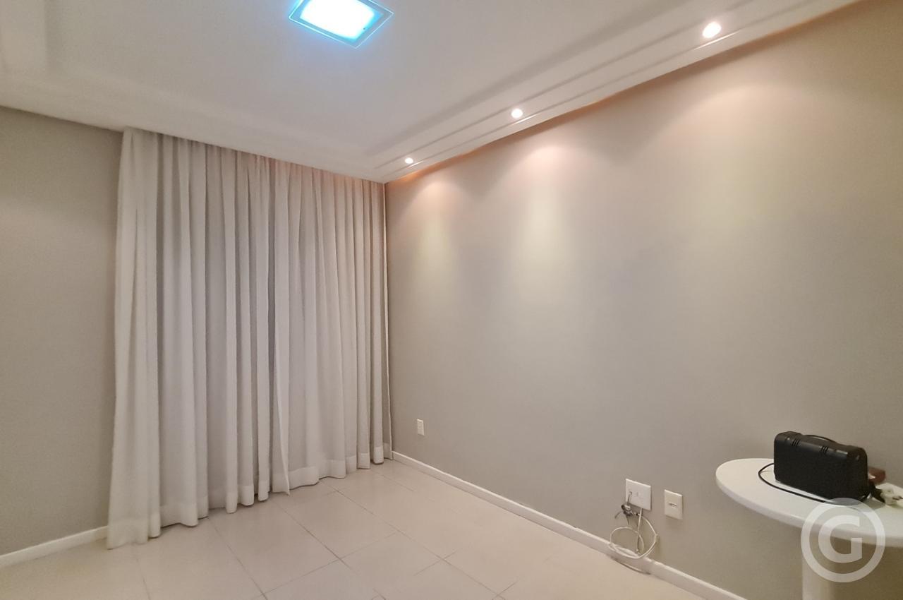 quarto 1 
