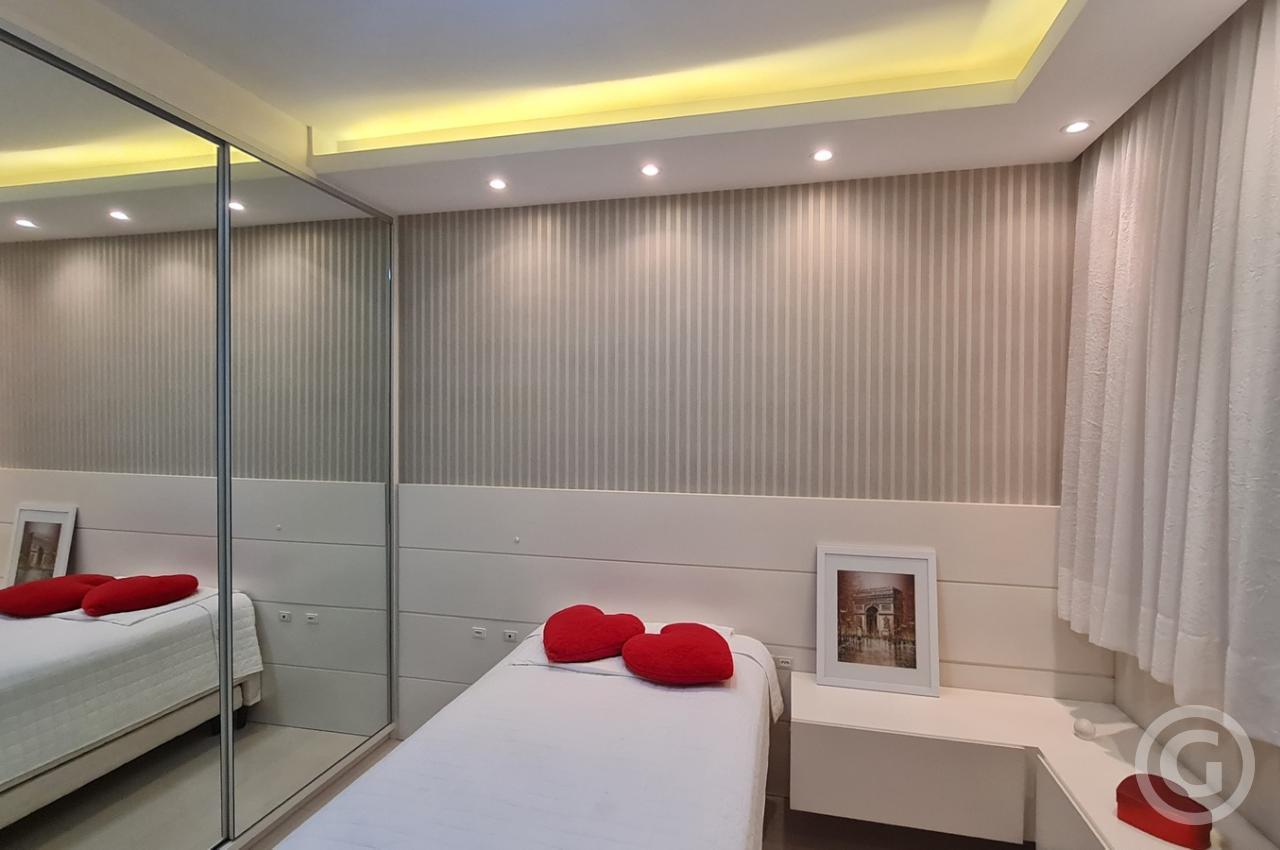 quarto 2 