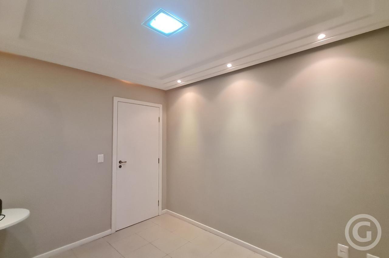 quarto 1 