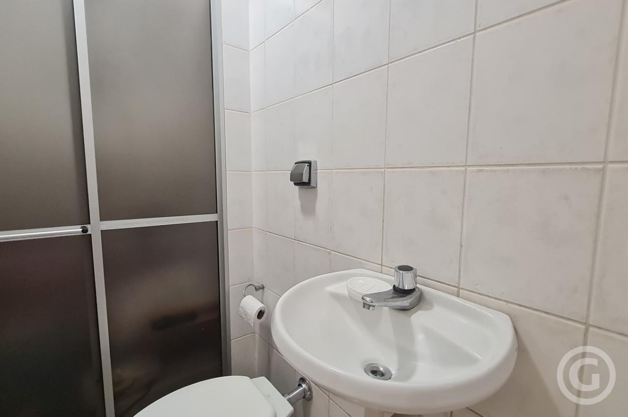 bwc de serviço