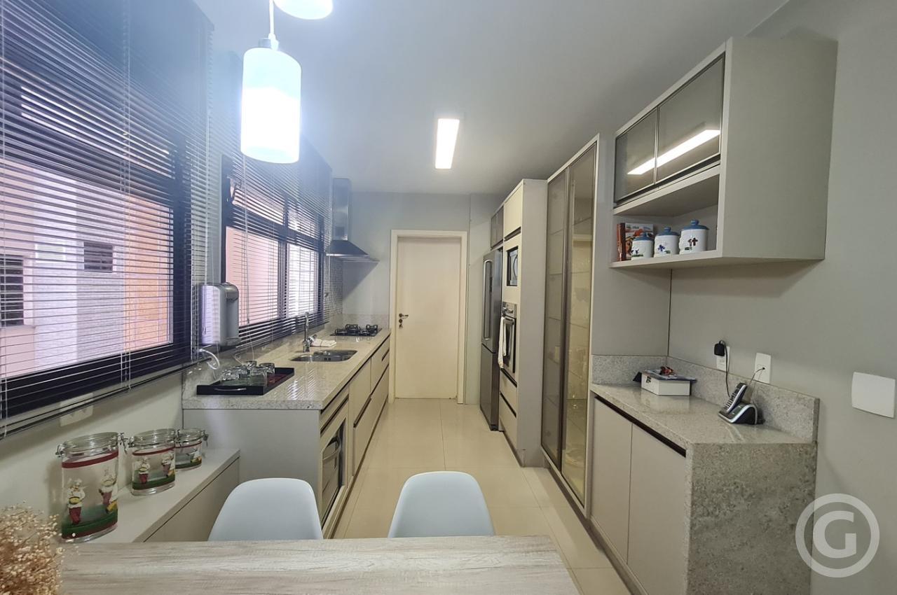 cozinha 