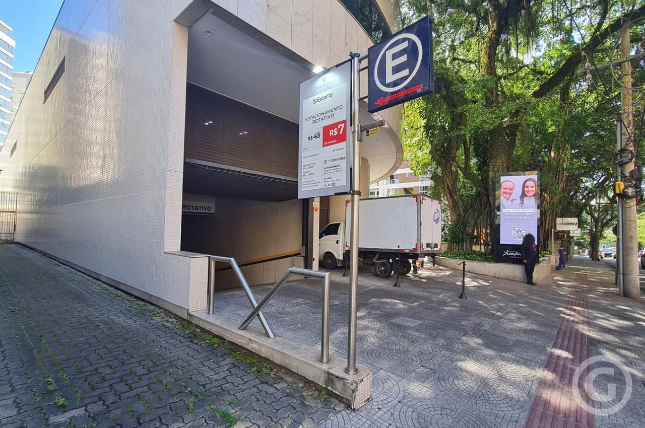localização 