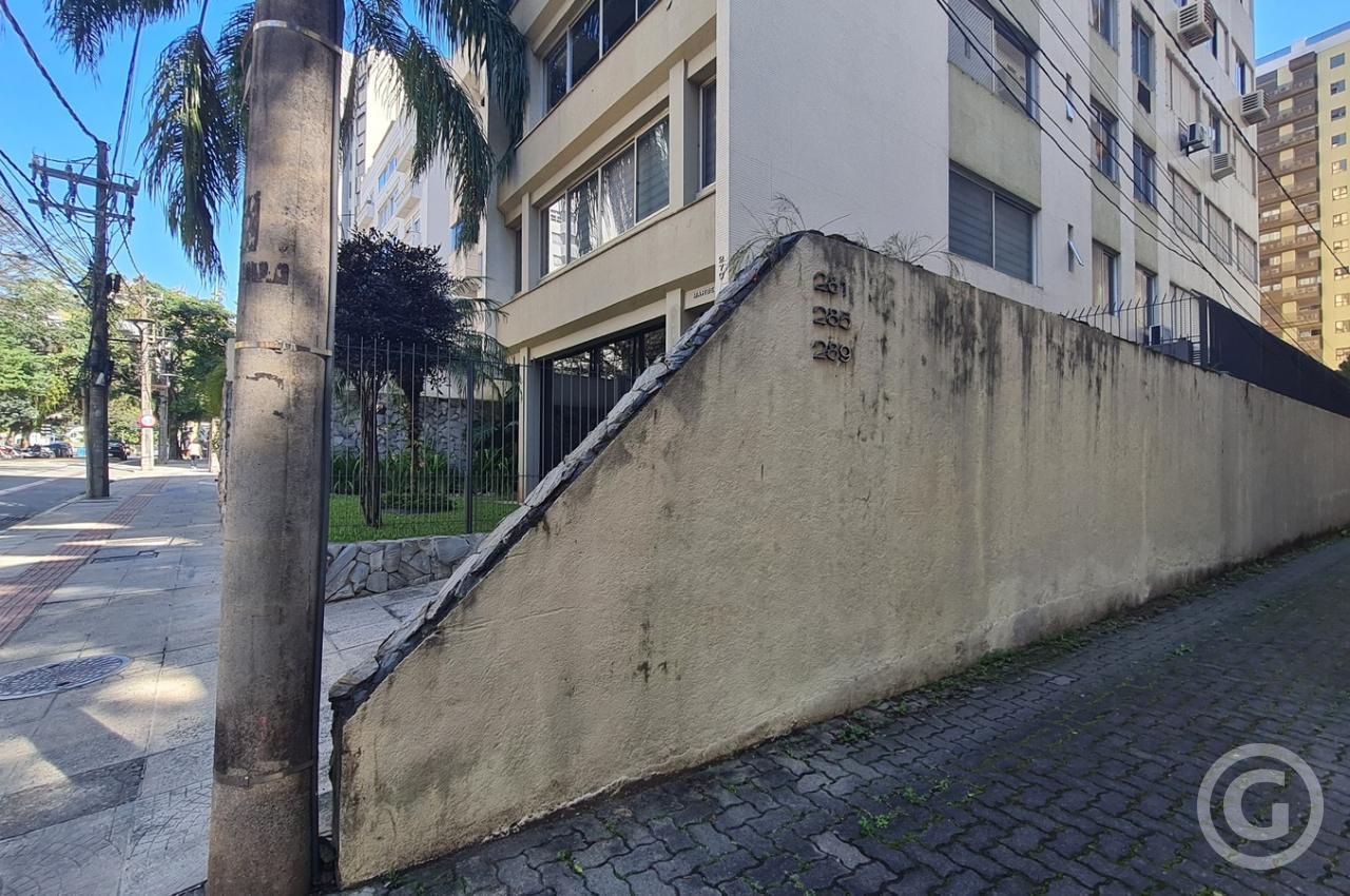 localização 