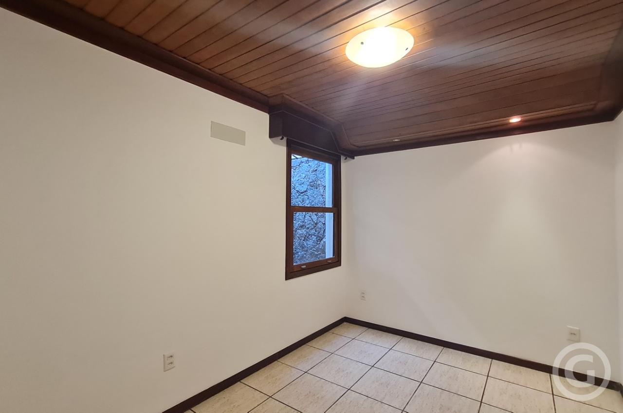quarto 1 