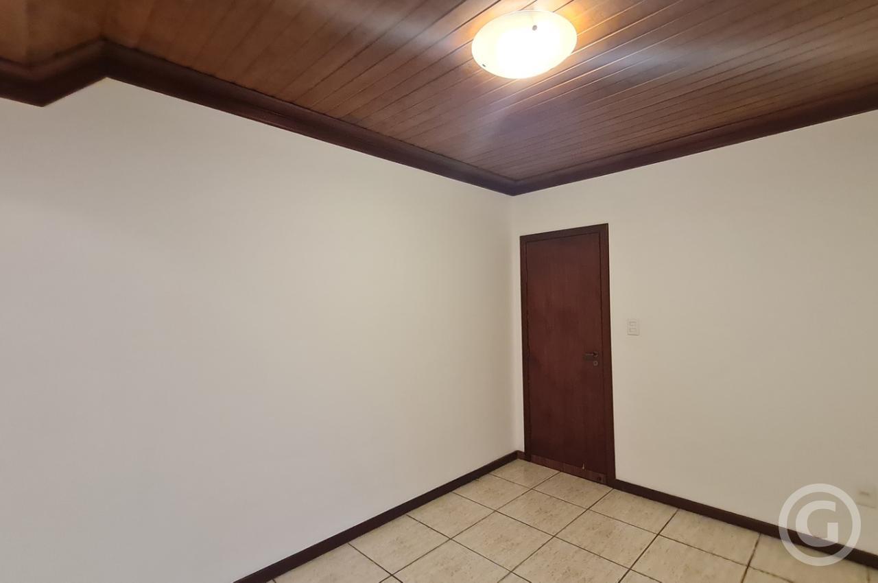 quarto 1 