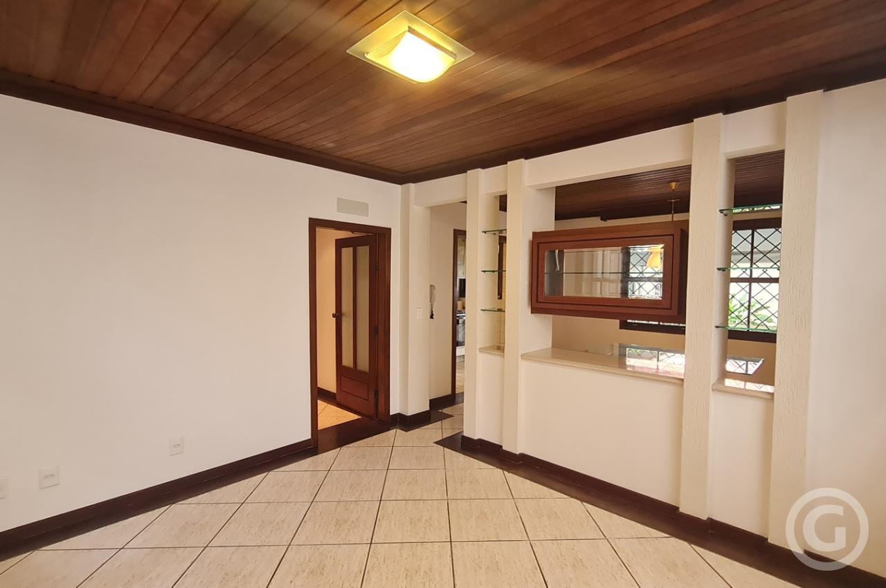 sala 1 
