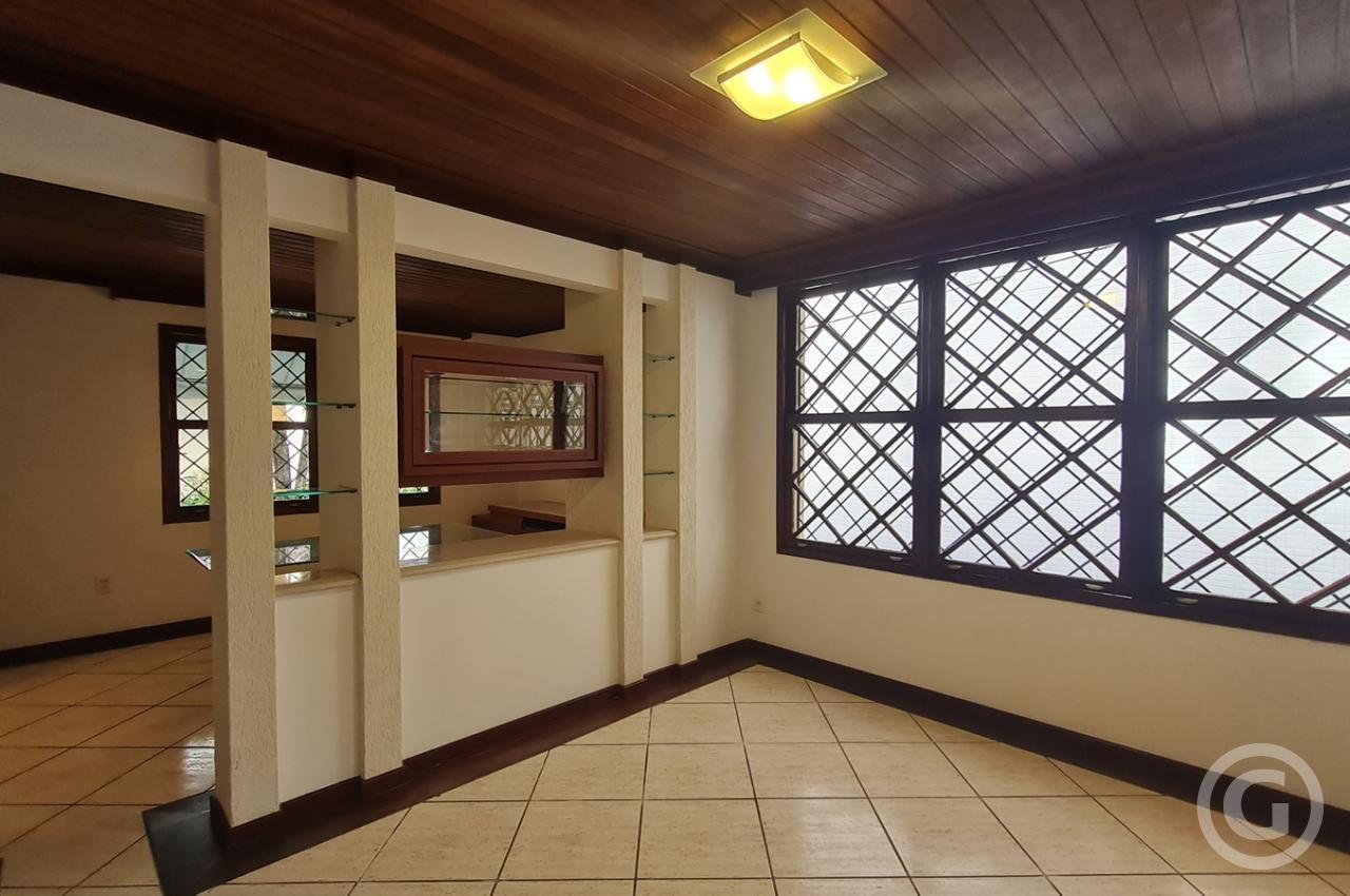 sala 1 