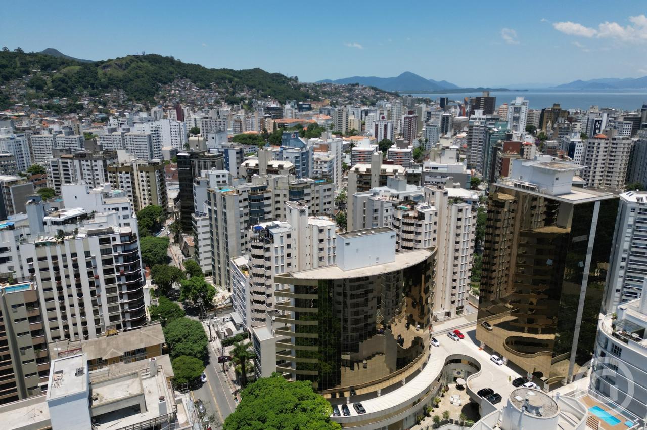 drone localização  