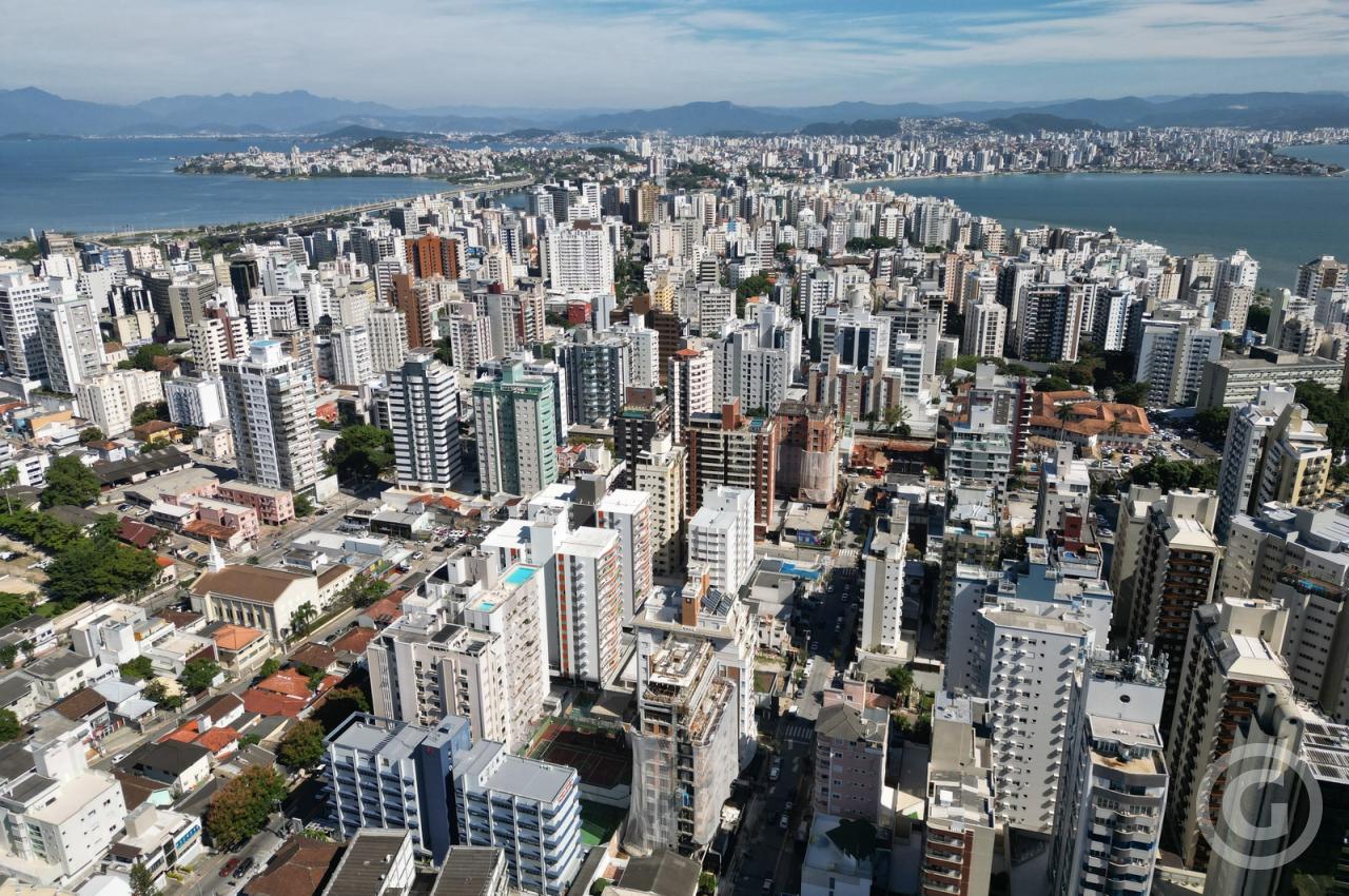 drone localização 