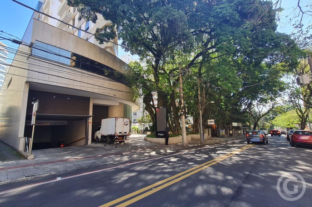 localização 