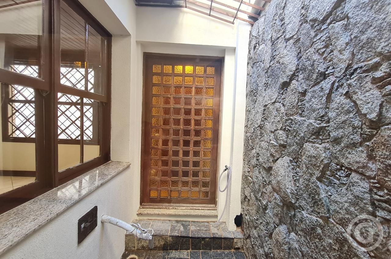 entrada 