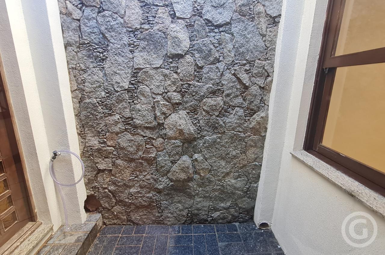 entrada 