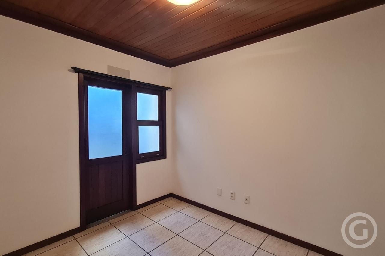 sala 6 