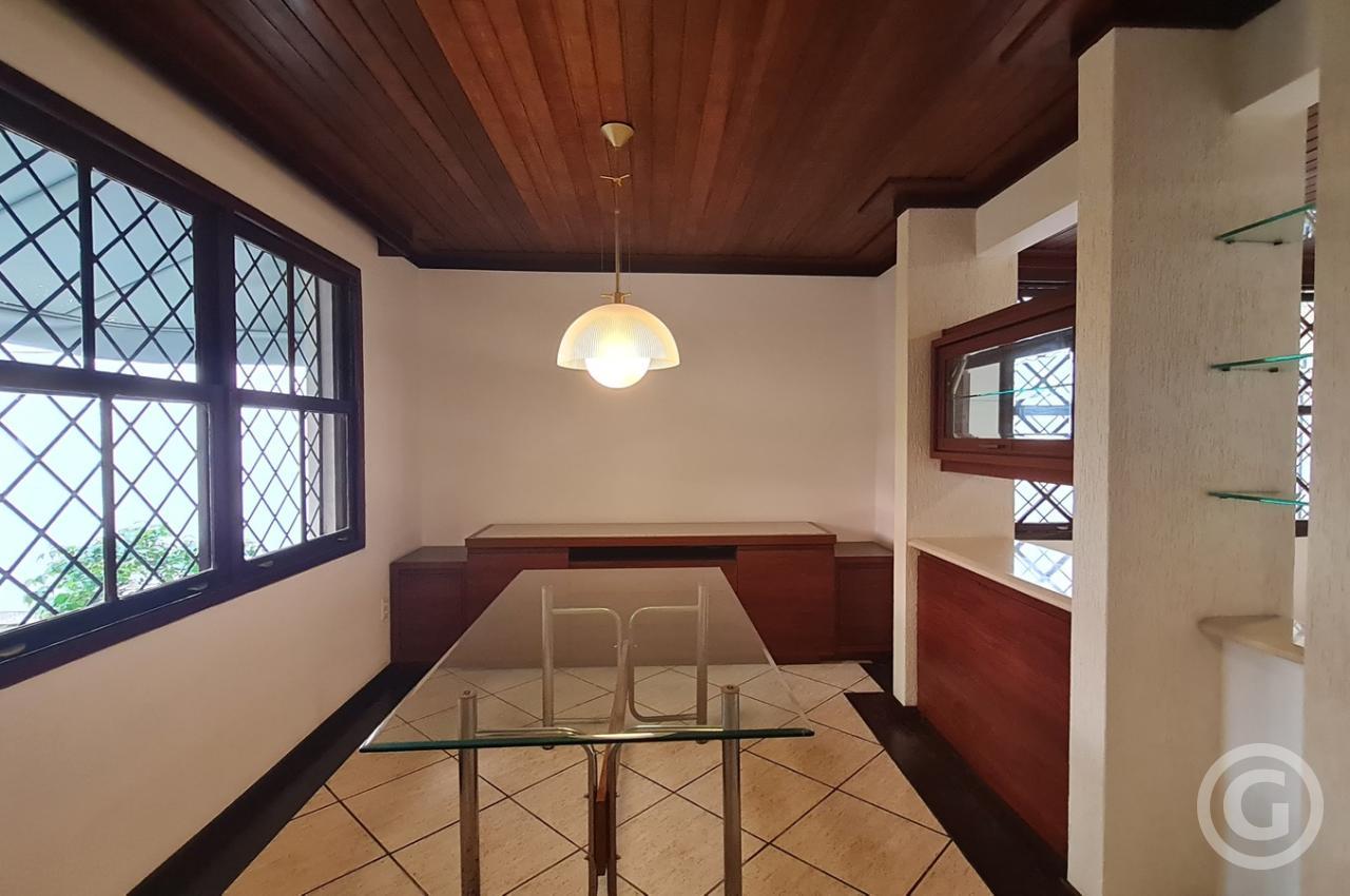 sala 2