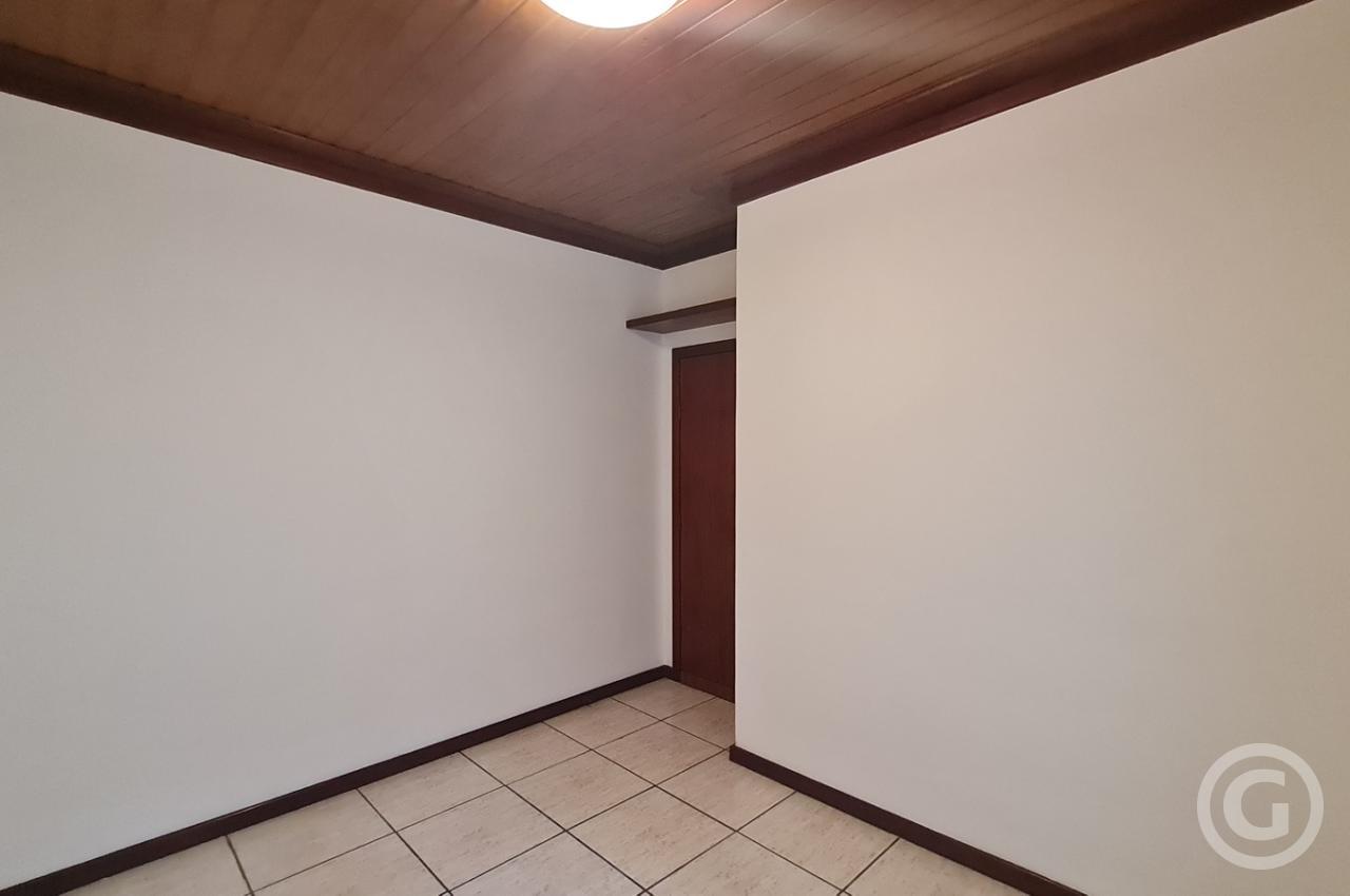 sala 6 