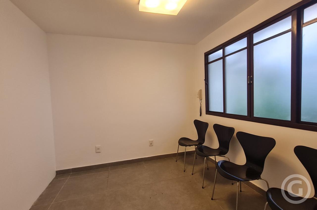 sala 3 
