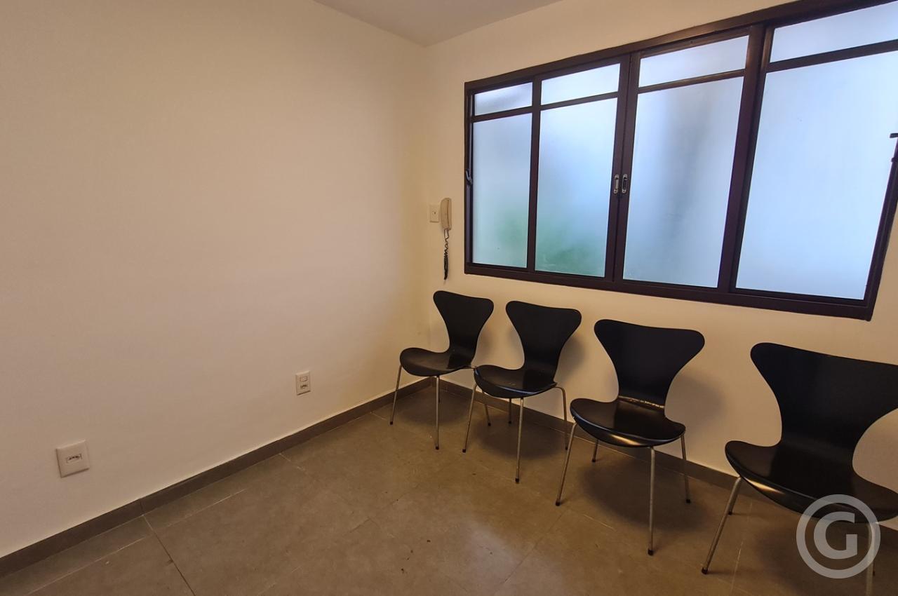 sala 3 