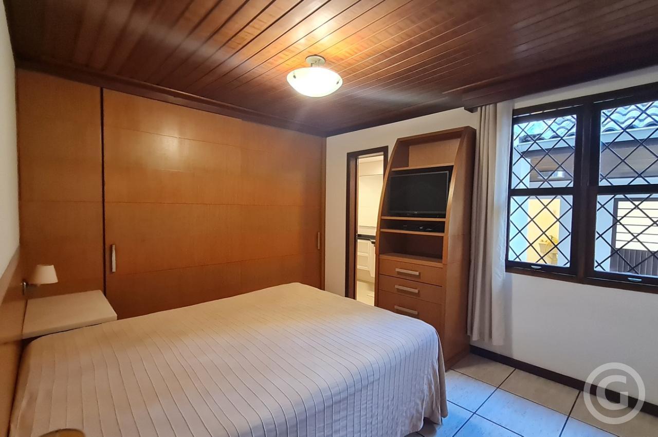 sala 4 