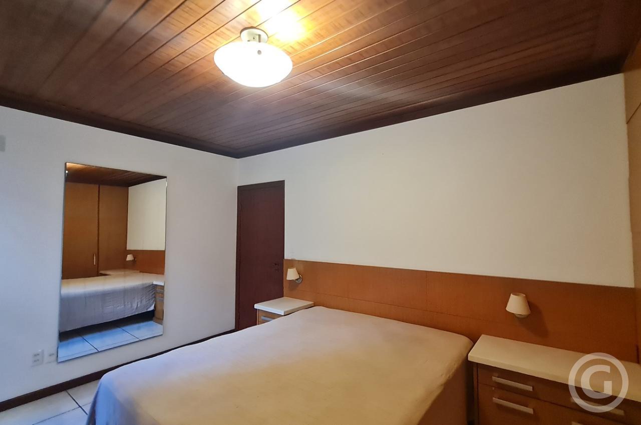 sala 4 