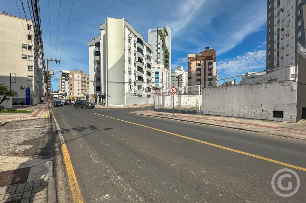 localização 