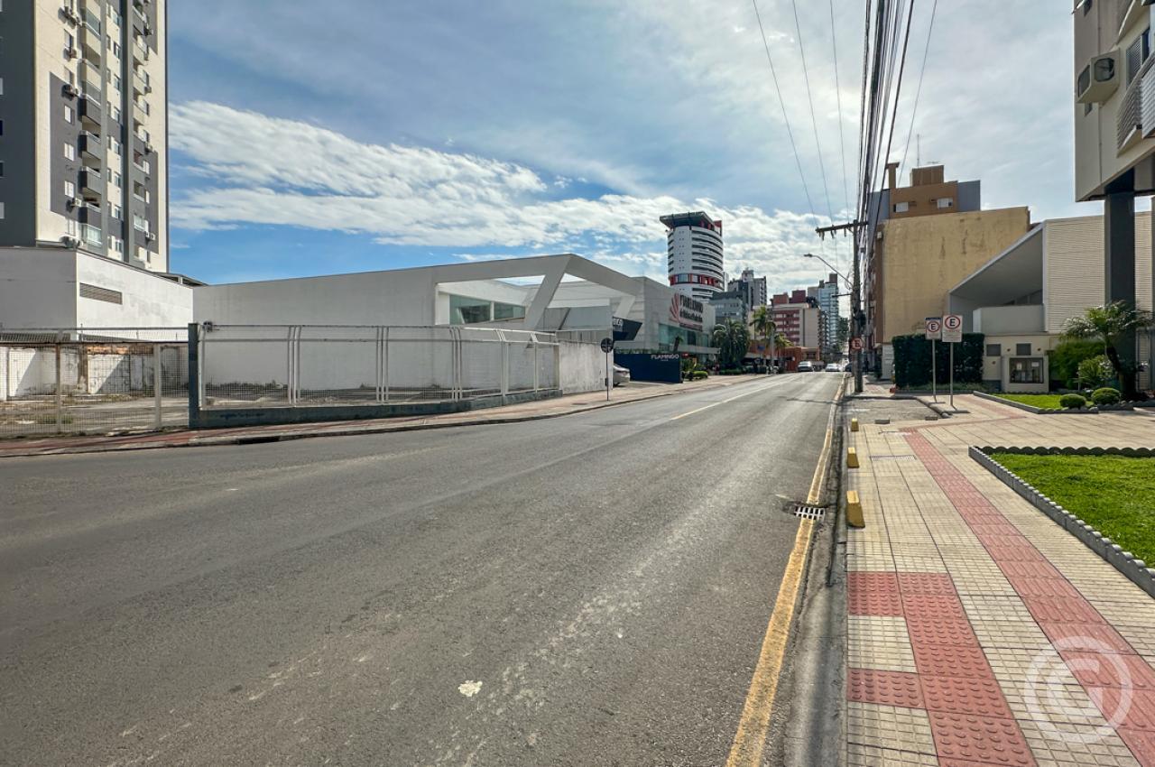 localização 