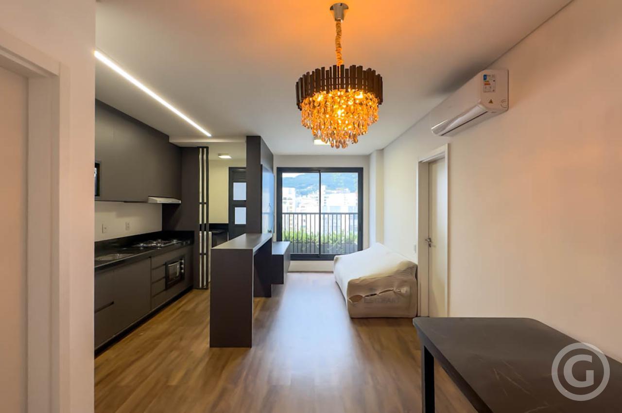 sala sala