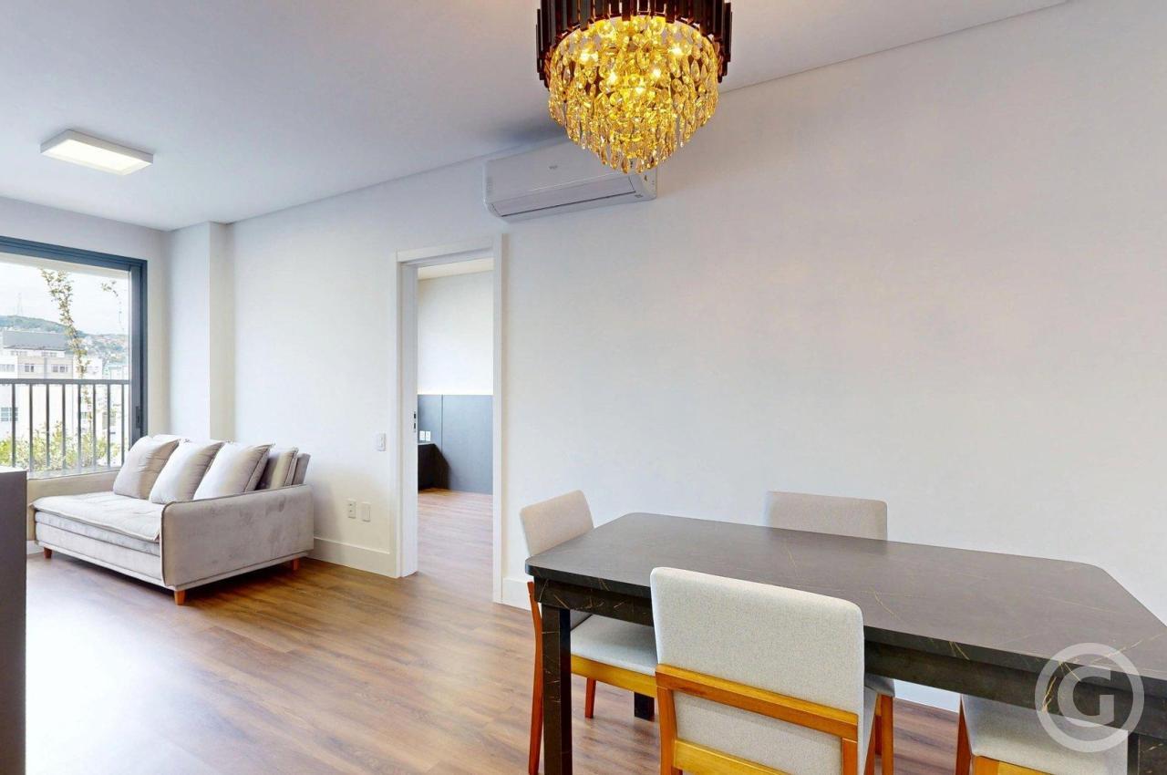 sala sala