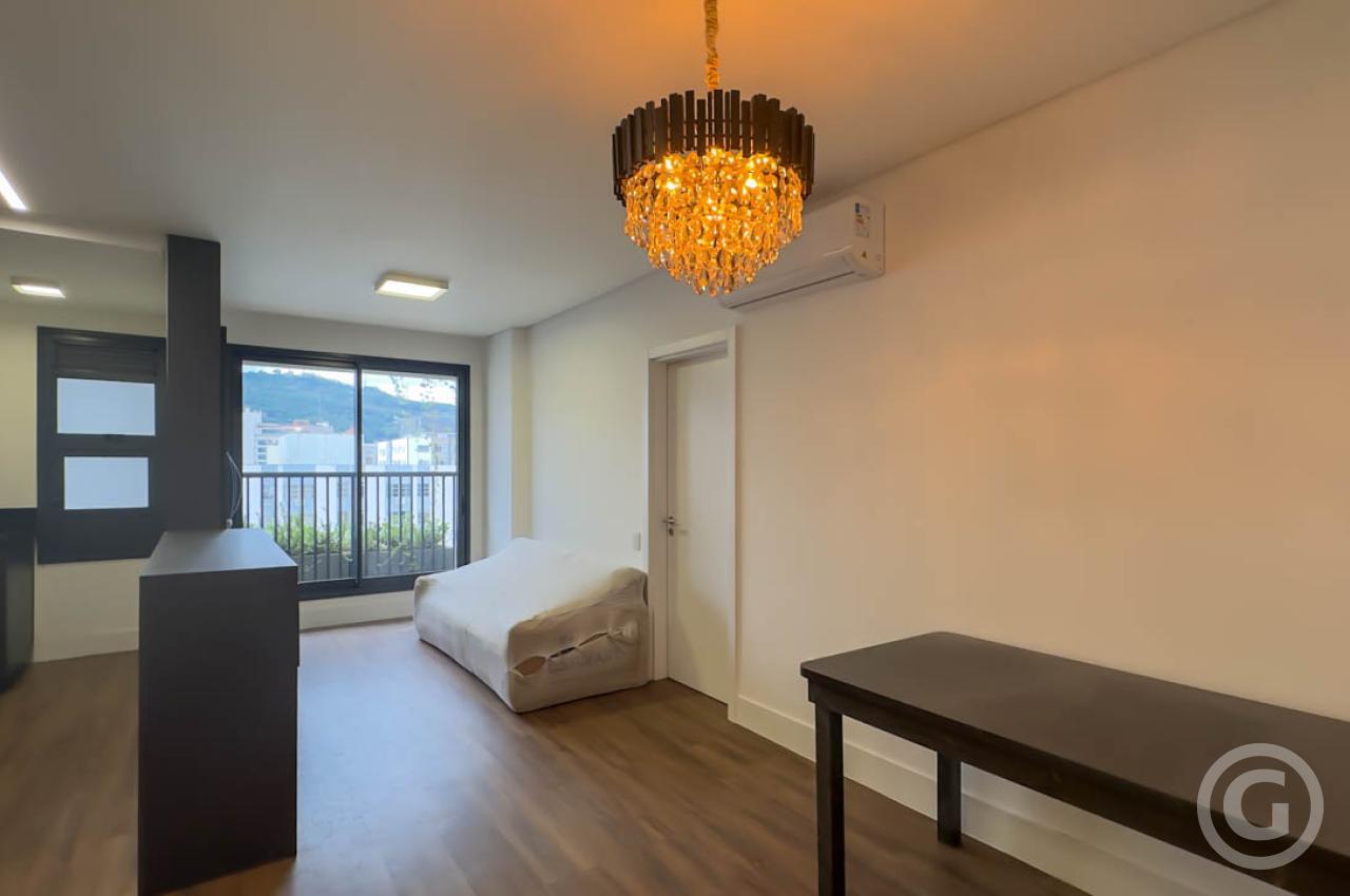 sala sala