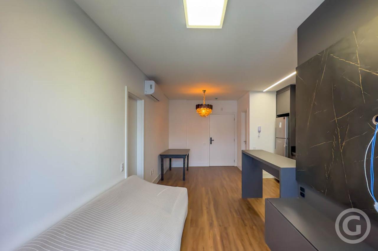 sala sala