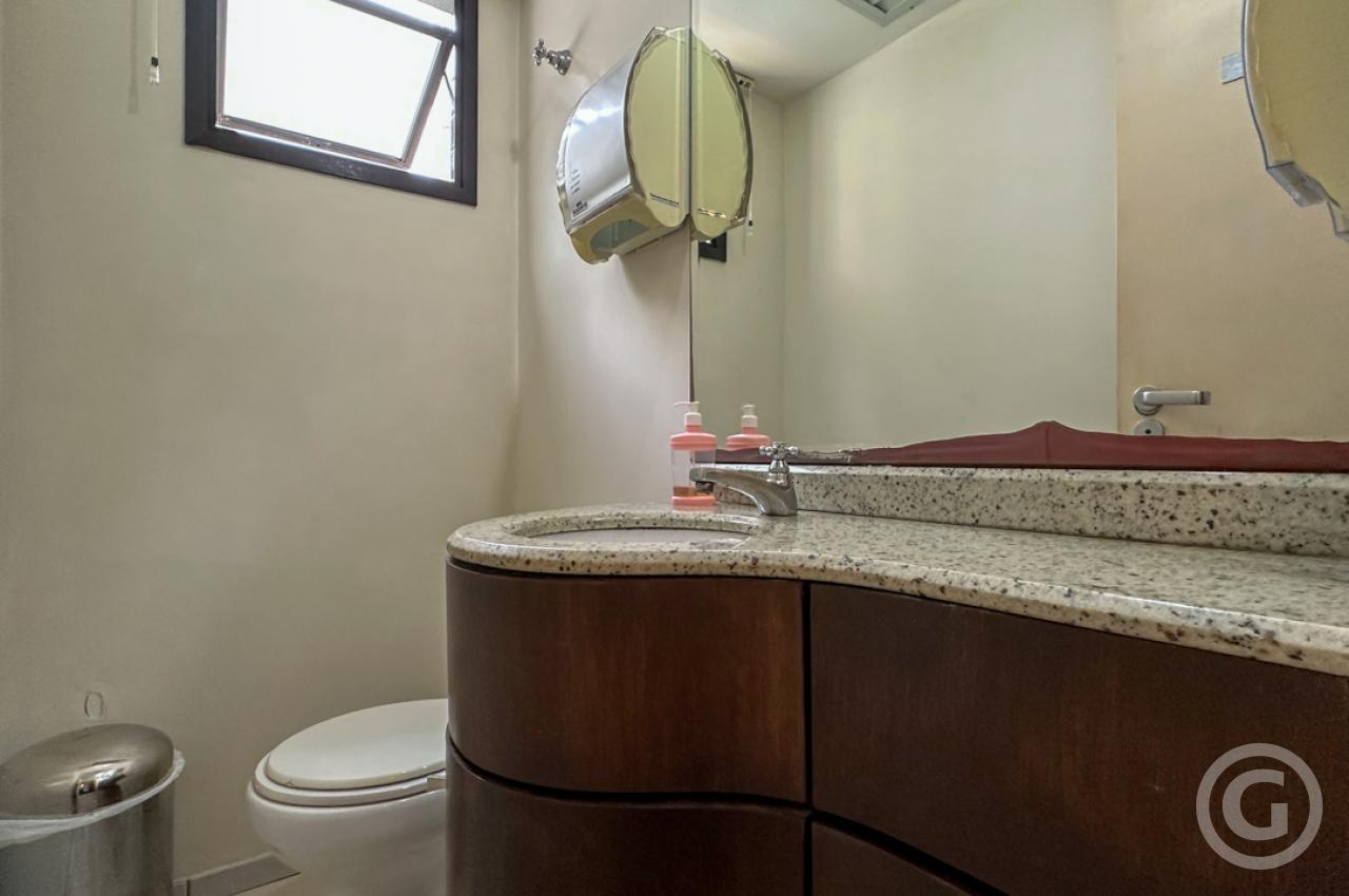 sala 5 bwc