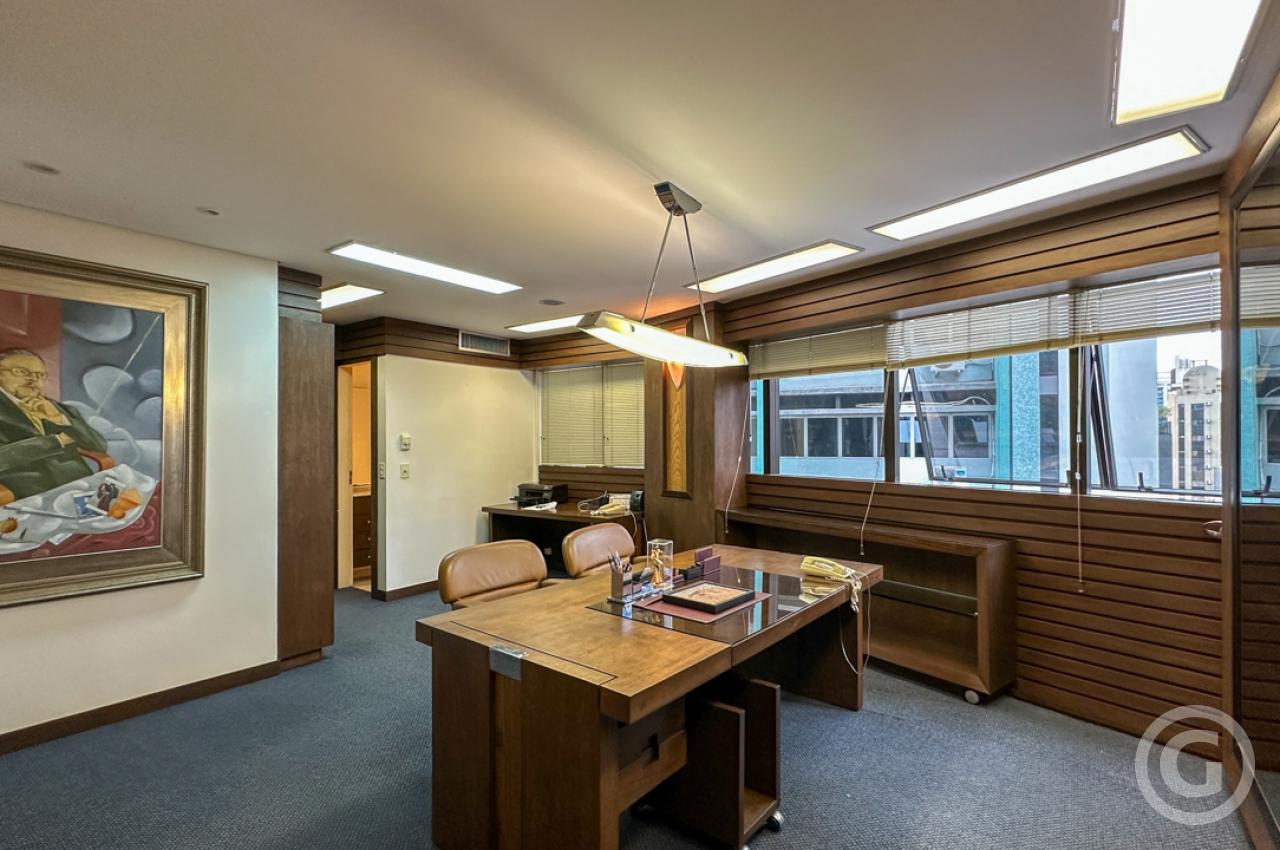 sala 4 