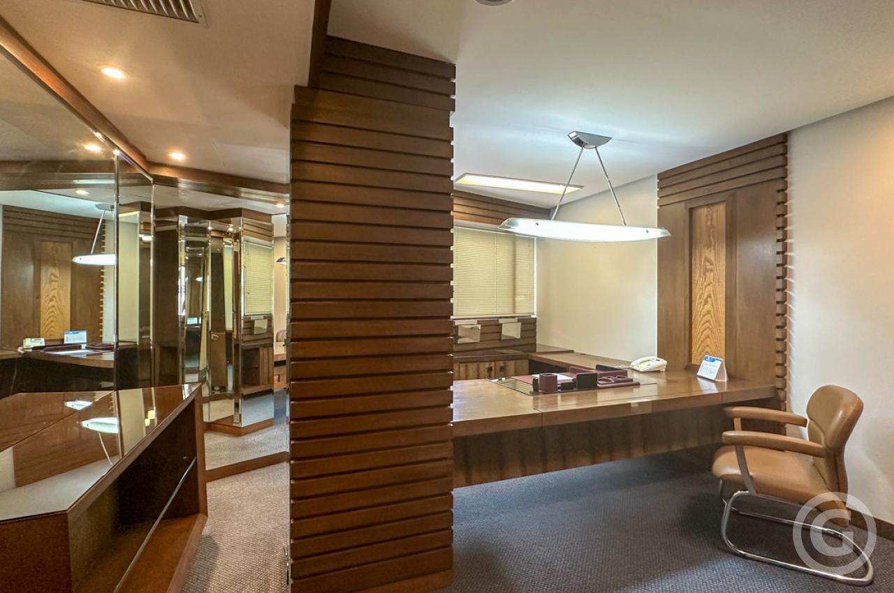 sala 1 
