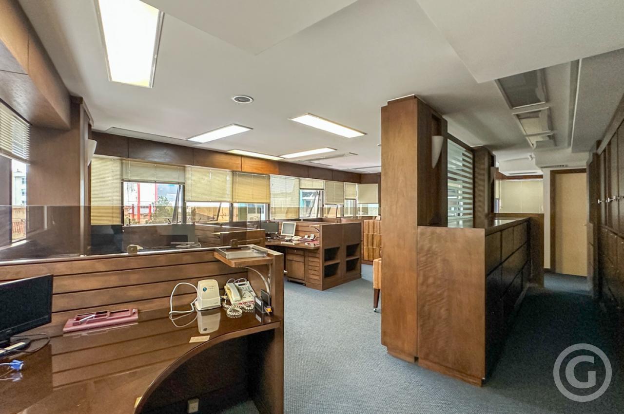 sala 7 