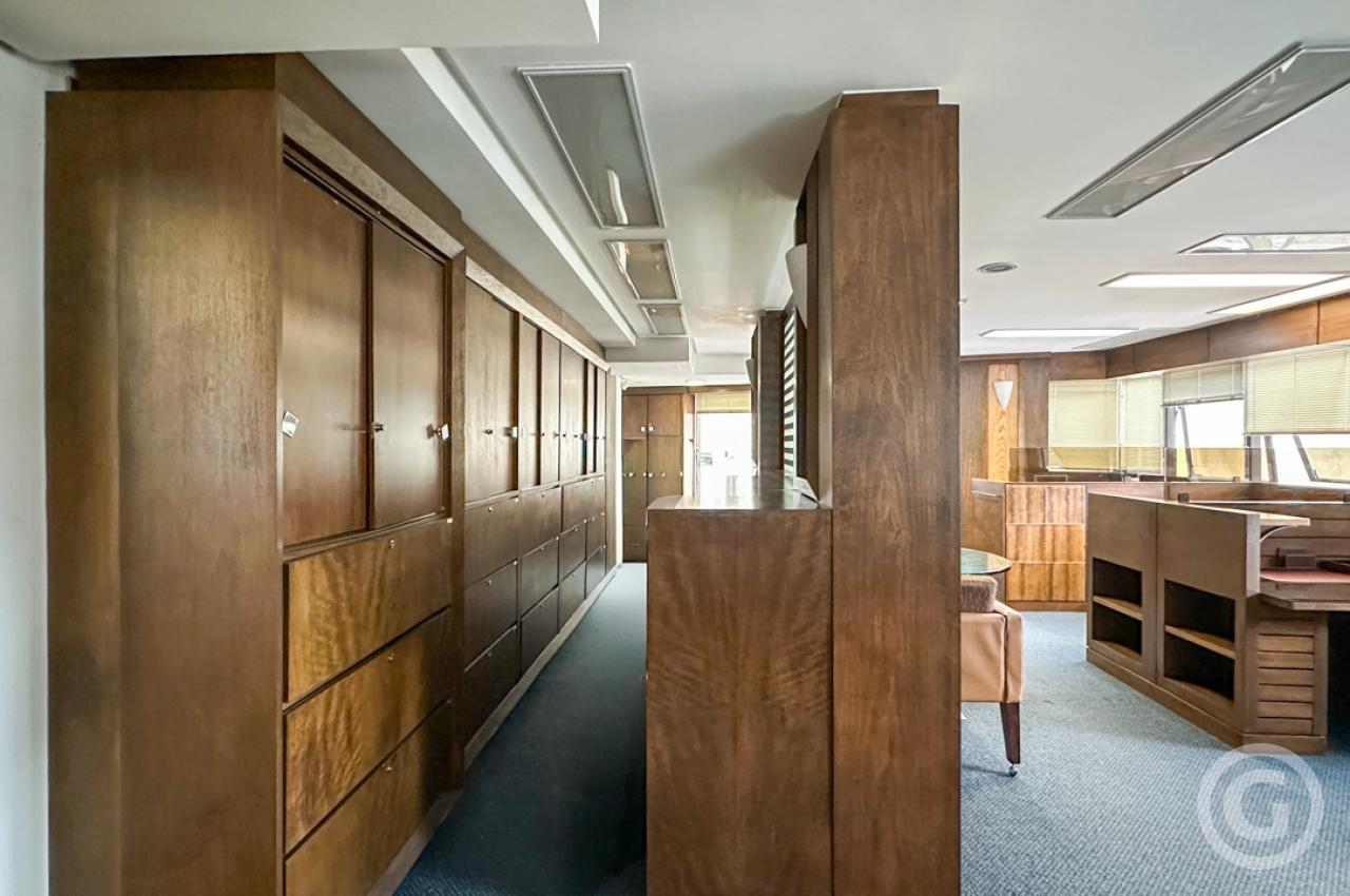 sala 7 